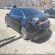 3LN6L5A90KR613584 2019 Lincoln Mkz Standard auction photo thumbnail 3