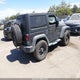 1C4AJWAG3HL530697 2017 Jeep Wrangler Sport 4X4 auction photo thumbnail 4