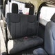 1C4AJWAG3HL530697 2017 Jeep Wrangler Sport 4X4 auction photo thumbnail 8