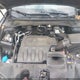5J8TB3H56JL005570 2018 Acura Rdx Technology Acurawatch Plus Packages/Technology Package auction photo thumbnail 10