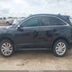 5J8TB3H56JL005570 2018 Acura Rdx Technology Acurawatch Plus Packages/Technology Package auction photo thumbnail 14