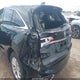 5J8TB3H56JL005570 2018 Acura Rdx Technology Acurawatch Plus Packages/Technology Package auction photo thumbnail 6