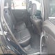 5J8TB3H56JL005570 2018 Acura Rdx Technology Acurawatch Plus Packages/Technology Package auction photo thumbnail 8