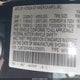 5J8TB3H56JL005570 2018 Acura Rdx Technology Acurawatch Plus Packages/Technology Package auction photo thumbnail 9