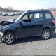 JF2SHABC1CH419111 2012 Subaru Forester 2.5X auction photo thumbnail 14