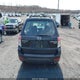 JF2SHABC1CH419111 2012 Subaru Forester 2.5X auction photo thumbnail 16