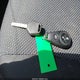 JF2SHABC1CH419111 2012 Subaru Forester 2.5X auction photo thumbnail 11