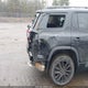 1GKKNUL43NZ126781 2022 GMC Acadia Awd Slt auction photo thumbnail 6