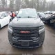 1GKKNUL43NZ126781 2022 GMC Acadia Awd Slt auction photo thumbnail 13