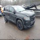1GKKNUL43NZ126781 2022 GMC Acadia Awd Slt auction photo thumbnail 1