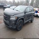 1GKKNUL43NZ126781 2022 GMC Acadia Awd Slt auction photo thumbnail 2