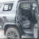 1GKKNUL43NZ126781 2022 GMC Acadia Awd Slt auction photo thumbnail 8