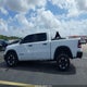1C6SRFLT0NN409835 2022 Ram 1500 Rebel 4X4 5'7 Box auction photo thumbnail 14