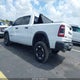 1C6SRFLT0NN409835 2022 Ram 1500 Rebel 4X4 5'7 Box auction photo thumbnail 3