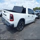 1C6SRFLT0NN409835 2022 Ram 1500 Rebel 4X4 5'7 Box auction photo thumbnail 4