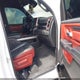 1C6SRFLT0NN409835 2022 Ram 1500 Rebel 4X4 5'7 Box auction photo thumbnail 5