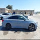 1HGCV3F20NA004142 2022 Honda Accord Hybrid Sport auction photo thumbnail 13