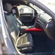 1HGCV3F20NA004142 2022 Honda Accord Hybrid Sport auction photo thumbnail 5