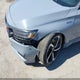 1HGCV3F20NA004142 2022 Honda Accord Hybrid Sport auction photo thumbnail 6