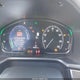 1HGCV3F20NA004142 2022 Honda Accord Hybrid Sport auction photo thumbnail 7