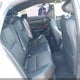 1HGCV3F20NA004142 2022 Honda Accord Hybrid Sport auction photo thumbnail 8