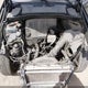 WBAVL1C50FVY25801 2015 BMW X1 xDrive28I auction photo thumbnail 10