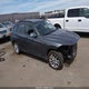 WBAVL1C50FVY25801 2015 BMW X1 xDrive28I auction photo thumbnail 1