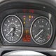 WBAVL1C50FVY25801 2015 BMW X1 xDrive28I auction photo thumbnail 7