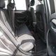WBAVL1C50FVY25801 2015 BMW X1 xDrive28I auction photo thumbnail 8