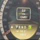 WDDGF7HB7CA679619 2012 Mercedes-Benz C 63 Amg auction photo thumbnail 15