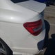 WDDGF7HB7CA679619 2012 Mercedes-Benz C 63 Amg auction photo thumbnail 17