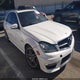 WDDGF7HB7CA679619 2012 Mercedes-Benz C 63 Amg auction photo thumbnail 1