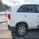 5XYKT3A15DG323193 2013 Kia Sorento Lx auction photo thumbnail 13