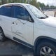5XYKT3A15DG323193 2013 Kia Sorento Lx auction photo thumbnail 6