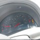 4T1BE46K27U653406 2007 Toyota Camry Le auction photo thumbnail 7