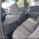 4T1BE46K27U653406 2007 Toyota Camry Le auction photo thumbnail 8