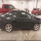 2T1BU4EE1DC087380 2013 Toyota Corolla S auction photo thumbnail 13