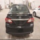 2T1BU4EE1DC087380 2013 Toyota Corolla S auction photo thumbnail 16