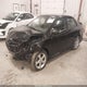 2T1BU4EE1DC087380 2013 Toyota Corolla S auction photo thumbnail 2