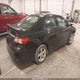 2T1BU4EE1DC087380 2013 Toyota Corolla S auction photo thumbnail 4