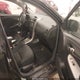 2T1BU4EE1DC087380 2013 Toyota Corolla S auction photo thumbnail 5