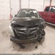 2T1BU4EE1DC087380 2013 Toyota Corolla S auction photo thumbnail 6