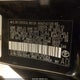 2T1BU4EE1DC087380 2013 Toyota Corolla S auction photo thumbnail 9