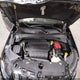 3C4NJDCB2KT812672 2019 Jeep Compass Limited 4X4 auction photo thumbnail 10
