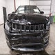 3C4NJDCB2KT812672 2019 Jeep Compass Limited 4X4 auction photo thumbnail 12