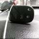 3C4NJDCB2KT812672 2019 Jeep Compass Limited 4X4 auction photo thumbnail 11