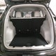 3C4NJDCB2KT812672 2019 Jeep Compass Limited 4X4 auction photo thumbnail 17