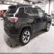 3C4NJDCB2KT812672 2019 Jeep Compass Limited 4X4 auction photo thumbnail 4