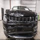 3C4NJDCB2KT812672 2019 Jeep Compass Limited 4X4 auction photo thumbnail 6