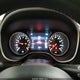 3C4NJDCB2KT812672 2019 Jeep Compass Limited 4X4 auction photo thumbnail 7